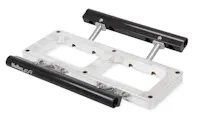 Holley EFI 17-92