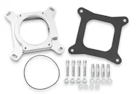 Holley EFI 17-93
