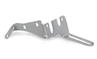 Holley EFI 20-139
