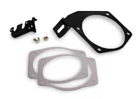 Holley EFI 20-147
