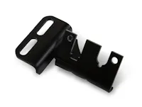 Holley EFI 20-149