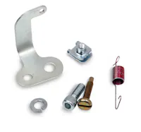 Holley EFI 20-152