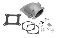 Holley EFI 300-240