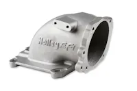 Holley EFI 300-240F