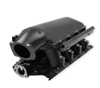 Holley EFI 300-241BK