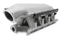 Holley EFI 300-241