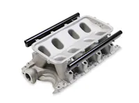 Holley EFI 300-244