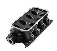 Holley EFI 300-244BK