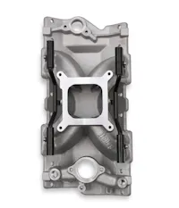 Holley EFI 300-260