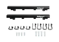 Holley EFI 534-261