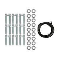 Holley EFI 300-613