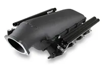 Holley EFI 300-624BK