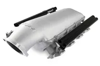 Holley EFI 300-624