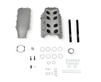 Holley EFI 300-650