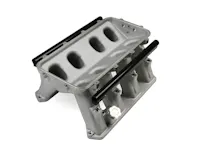 Holley EFI 300-653