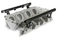 Holley EFI 300-670