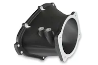 Holley EFI 300-676BK