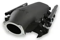 Holley EFI 300-679BK