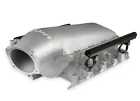 Holley EFI 300-679