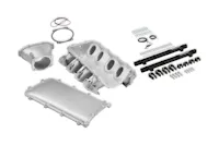Holley EFI 300-680