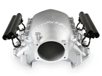 Holley EFI 300-683