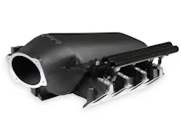 Holley EFI 300-683BK