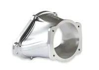 Holley EFI 300-685