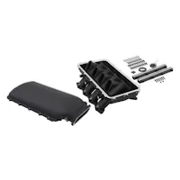 Holley EFI 300-910BK