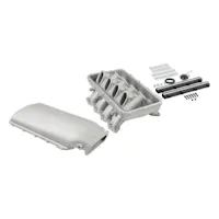 Holley EFI 300-910