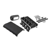 Holley EFI 300-911BK