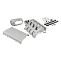 Holley EFI 300-911