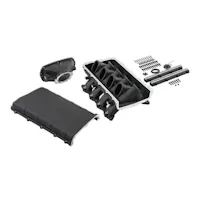 Holley EFI 300-912BK