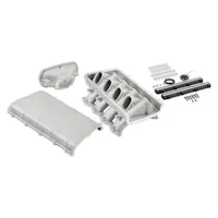 Holley EFI 300-912