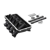 Holley EFI 300-920BK