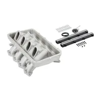 Holley EFI 300-920