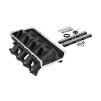 Holley EFI 300-921BK
