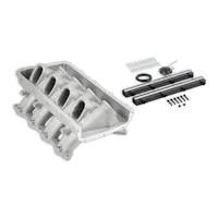 Holley EFI 300-921