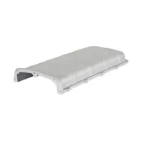 Holley EFI 300-923