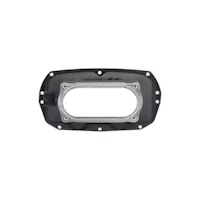 Holley EFI 300-924BK