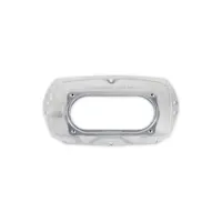 Holley EFI 300-924