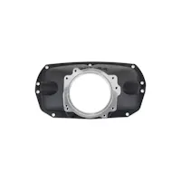 Holley EFI 300-925BK