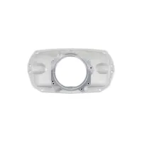 Holley EFI 300-925
