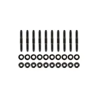 Holley EFI 300-926BK