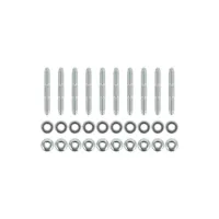Holley EFI 300-926