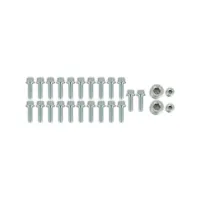 Holley EFI 300-927