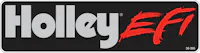 Holley EFI 36-395