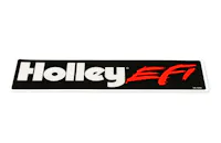 Holley EFI 36-456