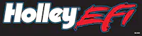 Holley EFI 36-503