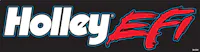 Holley EFI 36-504