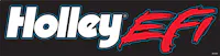 Holley EFI 36-505